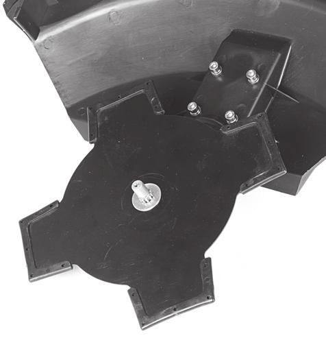 6c 6d 18