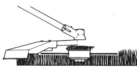 10a 8 10b