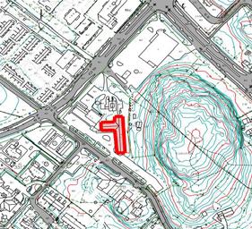 Tekla 9.6.2015 80 Terveyspalvelut KUNLA 29.9.2015 98 (kokonaisbudjetti ja rakennusaika) Klaukkalan terveysasema, vanhan osan peruskorjaus 1.305.