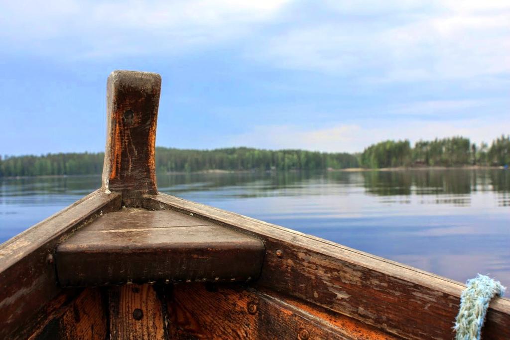 Pohjois-Kymenlaaksossa sijaitsevan Verlan seudun kyläsuunnitelma 2015 Kuva: Hanna Heino. Valokuvakilpailun 2014 satoa. VERLAN SEUTU VALITIIN VUODEN KYMENLAAKSOLAISEKSI KYLÄKSI VUONNA 2013.