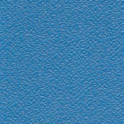 Futsal pelille ominainen sininen parkettikuosi, saatavissa myös yksivärisenä sinisenä P1luokka = iskunvaimennus 25 30 % TUOTEVALIKOIMA Wood Blue 4453