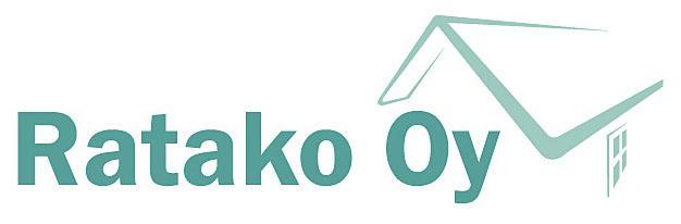 OMAKOTITALO