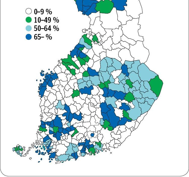 ylipainon valtakunnallinen seuranta Suomen Lääkärilehti 2017 http://www.laakarilehti.