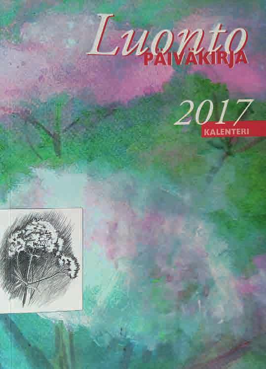 Tarvitaan luottamusta ihmisyyteen, joka mahdollistaa yhdessä asioiden arviointia ja ratkaisujen tekemistä.