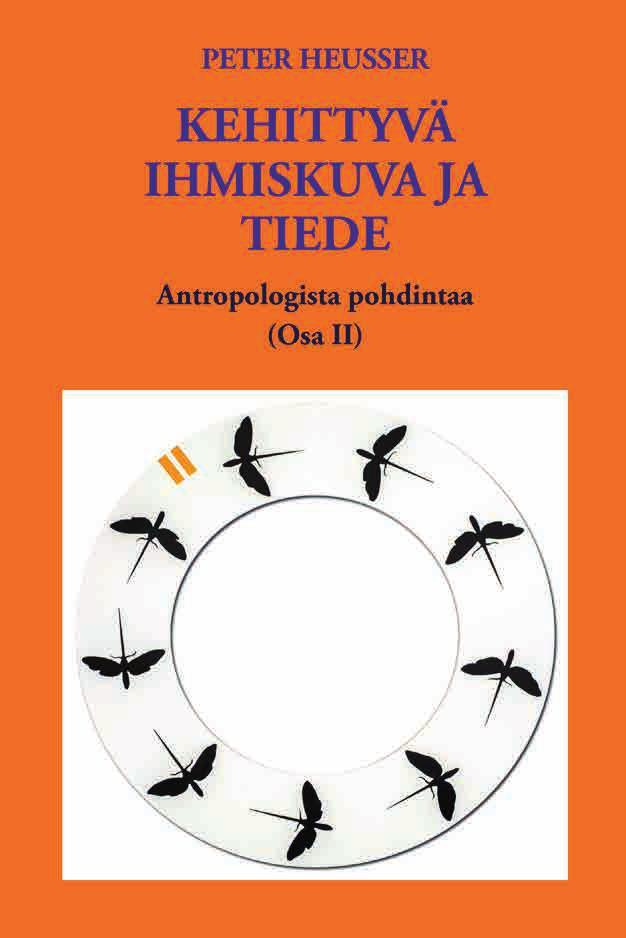 Kulttuuri-iltojen ajatuksena oli saattaa ihmiset kauniilla kartanolla yhteen taiteen ja kulttuurin pariin, kakkujen ja kahvin sekä erilaisten esiintyjien ja vetäjien kanssa matkalle matkalle yhteen
