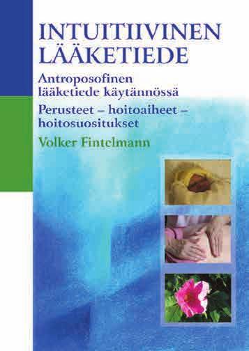 Tämä ei mitenkään olisi ollut mahdollista ilman systemaattista ja syvää Sofian tulevan henkilökunnan valmentamista työhön jo ennen kuin rakennus valmistui.