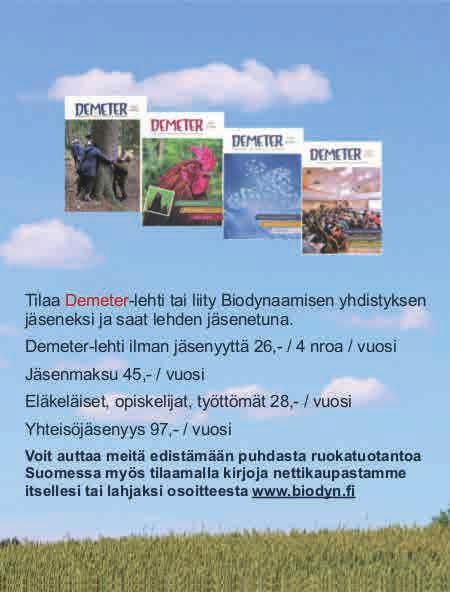 In memoriam Me muistamme Raija Anneli Tuononen (os. Tarvainen) 04.10.1956 23.10.2015 Raija Tarvainen syntyi Varkauden pikkukaupungissa 1956.