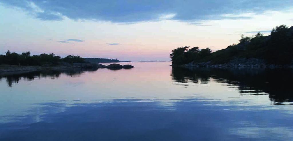 fi Furu Tarja, LL, antroposofinen yleislääkäri, pedagoginen lääkäri, Mielenpilke, Pihlajatie 40 A 5, Helsinki, p. 0440 355 491 (yhteydenottopyyntö vastaajaan).
