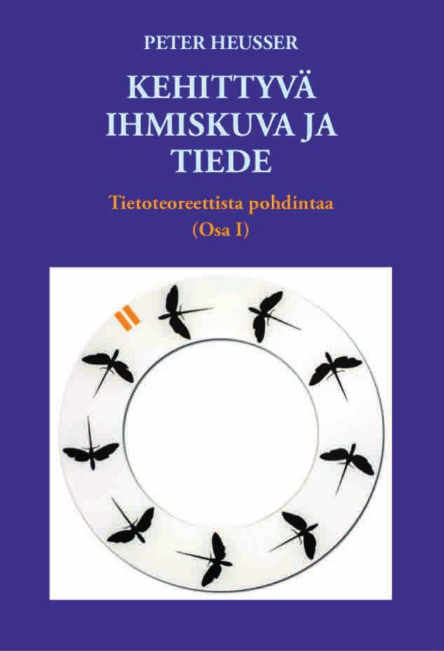 KUTSU Antroposofisen lääketieteen yhdistyksen vuosikokoukseen Yhdistyksen vuosikokous pidetään lauantaina 12.11.2016 alkaen klo 10.00 Marjatta-koululla Helsingissä osoitteessa Poutuntie 12.