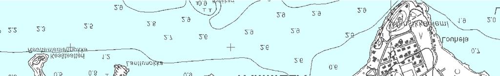 5,65 ha 4,22 % As 4 3 Ilmakuva Paloasema ja varastoalue 04 (48340306) 0,34 ha