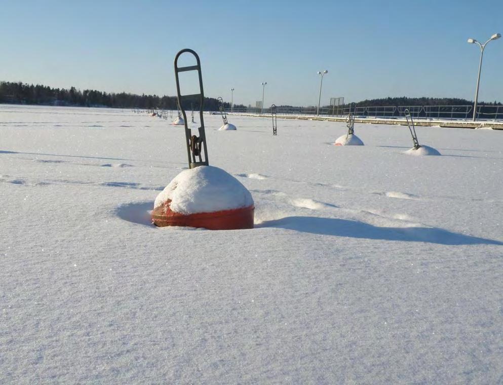 KUTSU KEVÄTKOKOUKSEEN Aika : Torstai 19.03.2015 klo 18.