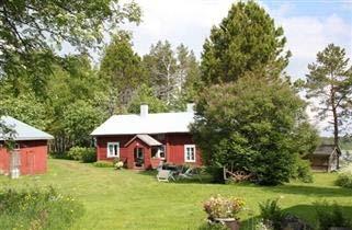 Linnala kiinteistötunnus: 785-408-34-10 kylä/k.