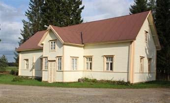 Välitalo kiinteistötunnus: 785-409-62-0 kylä/k.