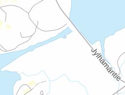Voimalaitosalueista Montta, Pyhäkoski, Pälli, Utanen, Nuojua ja Jylhämä kuuluvat myös kansainvälisen DOCOMOMO-järjestön hyväksymään suomalaisen modernin arkkitehtuurin