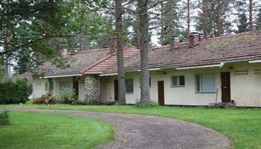 Nokkalan asuntoalue kiinteistötunnus: 785-404-26-24 kylä/k.
