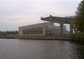 Nuojuan voimalaitos kiinteistötunnus: 785-404-43-0 kylä/k.