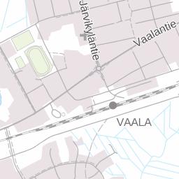 Kaksoisvahtitupa (007) Kaksoisvahtitupa (009)