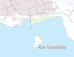 henkilöliikennejunat. Lipunmyyntiä ssa ei enää ole.