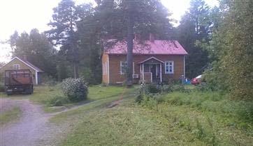 Kaksoisvahtitupa (007) kiinteistötunnus: 785-404-19-4 kylä/k.