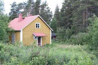 Kaksoisvahtitupa (009) kiinteistötunnus: Ratatie 6 kylä/k.