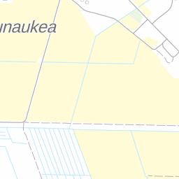 kankaalta Kylmälänkylään.