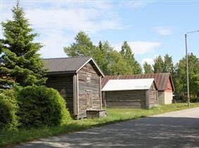 Maanmittauslaitos WMTS 2017 alueen nimi: pääas.