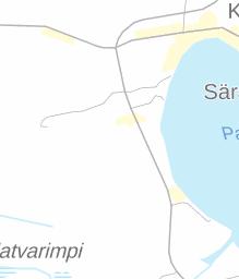 osa: tyyppi: arvottaminen: Säräisniemen kylä