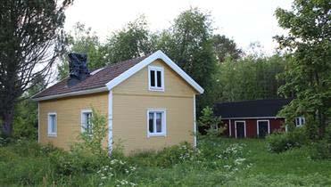 Hannula kiinteistötunnus: 785-408-68-0 kylä/k.
