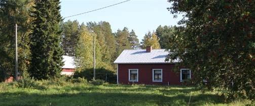 Iikka kiinteistötunnus: 785-408-9-121 kylä/k.
