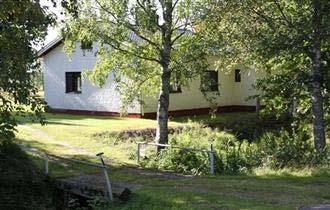 Jukola kiinteistötunnus: 785-408-50-7 kylä/k.