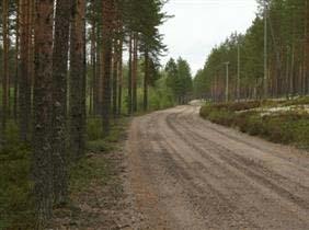 Maanmittauslaitos WMTS 2017 alueen nimi: Keisarin tie - (RKY 2009) pääas. pääas. kylä/k.
