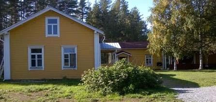 Lukkarila kiinteistötunnus: 785-408-8-15 kylä/k.