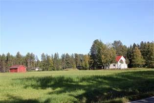 Metsärinne kiinteistötunnus: 785-408-40-9 kylä/k.