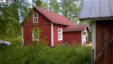 Rantala kiinteistötunnus: 785-408-9-174 kylä/k.