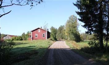 Rokua kiinteistötunnus: 785-402-4-82 kylä/k.
