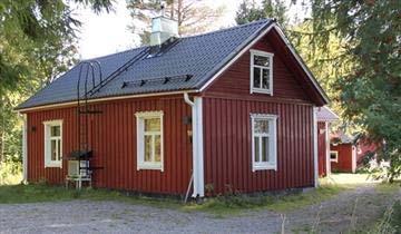 Toukola kiinteistötunnus: 785-408-9-82 kylä/k.