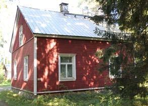 Valamo kiinteistötunnus: 785-408-5-16 kylä/k.