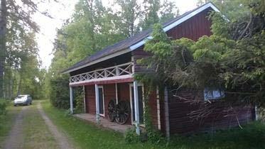 Valtala kiinteistötunnus: 785-408-10-4 kylä/k.