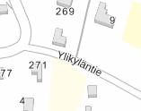 1945-1974 arvottaminen: paikallisesti arvokas