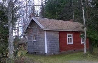 Naapuri kiinteistötunnus: 785-409-20-8 kylä/k.