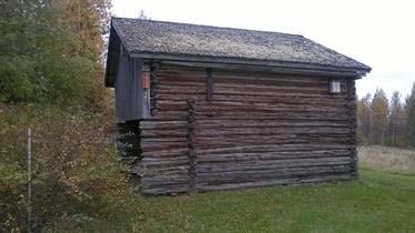 Pinolan vilja-aitta kiinteistötunnus: 785-401-2-17 kylä/k.