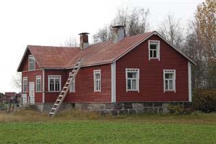 Haataja (Mankinen) kiinteistötunnus: 785-402-5-44 kylä/k.