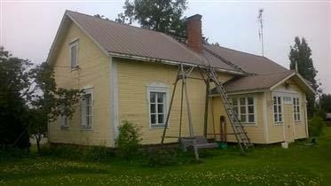 Iso-Askola kiinteistötunnus: 785-404-11-181 kylä/k.