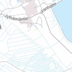 Samaan vesistöön liittyvät myös Kajaani Oy:n puunjalostusteollisuuden tarpeisiin