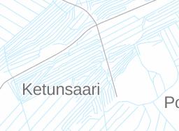 Voimalaitoksia asuinalueineen arvostetaan kokonaisvaltaisesta suunnitteluotteesta,