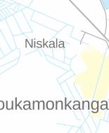 yksityiskohdissa ja sisätiloissa.