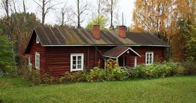 Ketola kiinteistötunnus: 785-404-7-3 kylä/k.