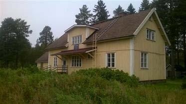 Nuojuan rautatieasema kiinteistötunnus: 785-404-11-25 kylä/k.