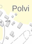 sijaitseva talonpoikainen pihapiiri, jossa on 1800-luvulta periytyvä asuinrakennus (pirtti 1905), talli-luhtirakennus 1860-luvulta, jyvä-aitta vuodelta1866 ja 1700-luvun ruokaja vaateaitat, holvattu