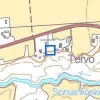 Ä 53 Korkala ja Pikku-Korkala kiinteistötunnus: 5-66, 5-53 kylä/k.